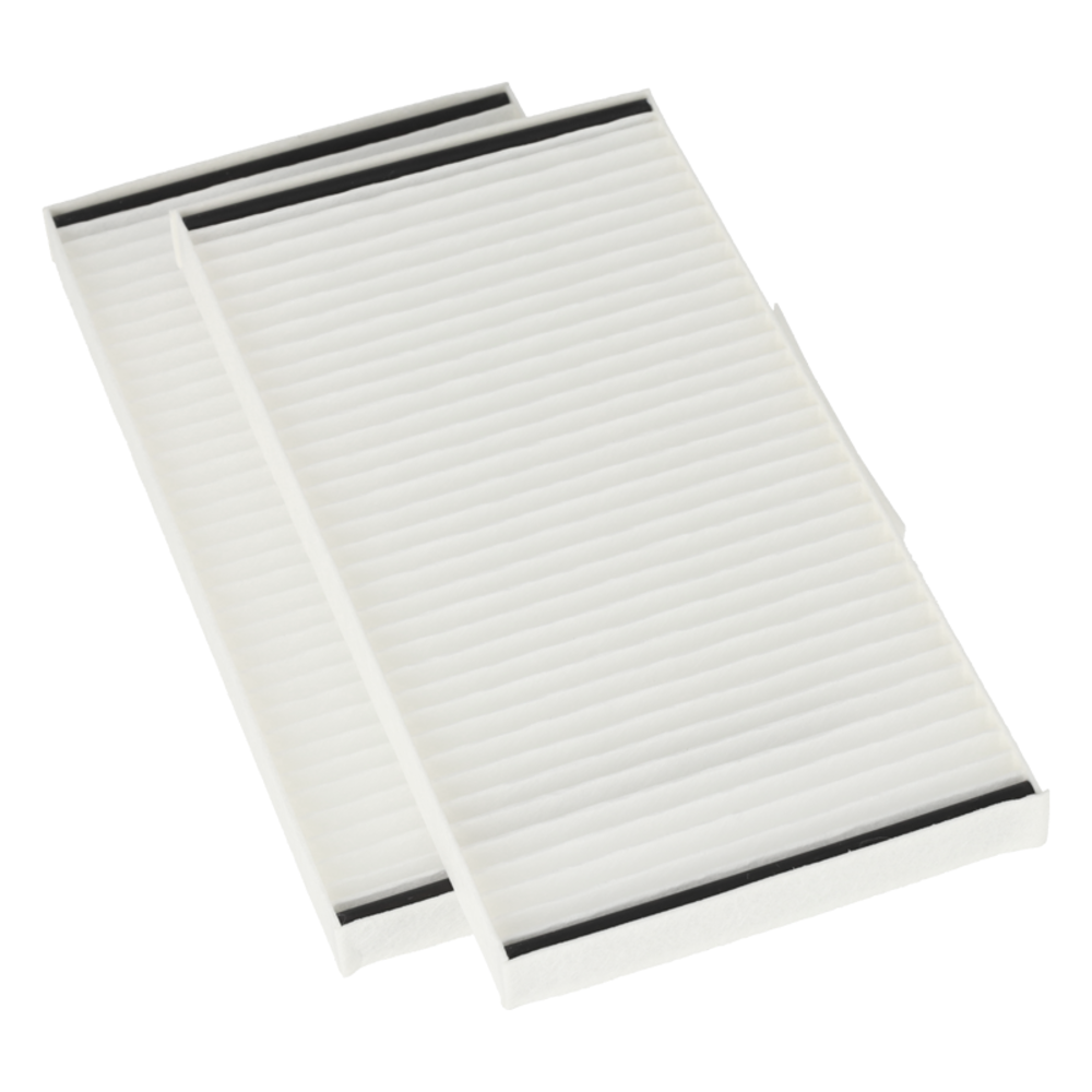 FiltreVMC-Online Zehnder ComfoAir 70 - Classe de filtration G4