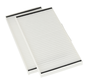 Zehnder ComfoAir 70 - Filter class G4