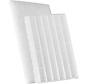 Brink Renovent Sky 150 / 200 - Filter class G4+F7