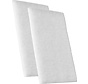 Brink Renovent Sky 300 - Filter class G4