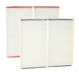 Zehnder ComfoAir Flex - Classe de filtration G4+F7