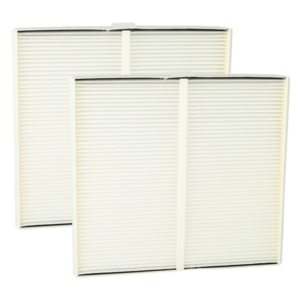 FiltreVMC-Online Zehnder ComfoAir Flex - Filter class G4