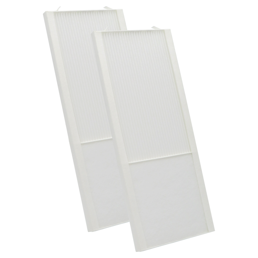 Duco Duco DucoBox Energy Comfort D325 - Classe de filtration G4