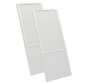 Duco DucoBox Energy Comfort D325 - Classe de filtration G4
