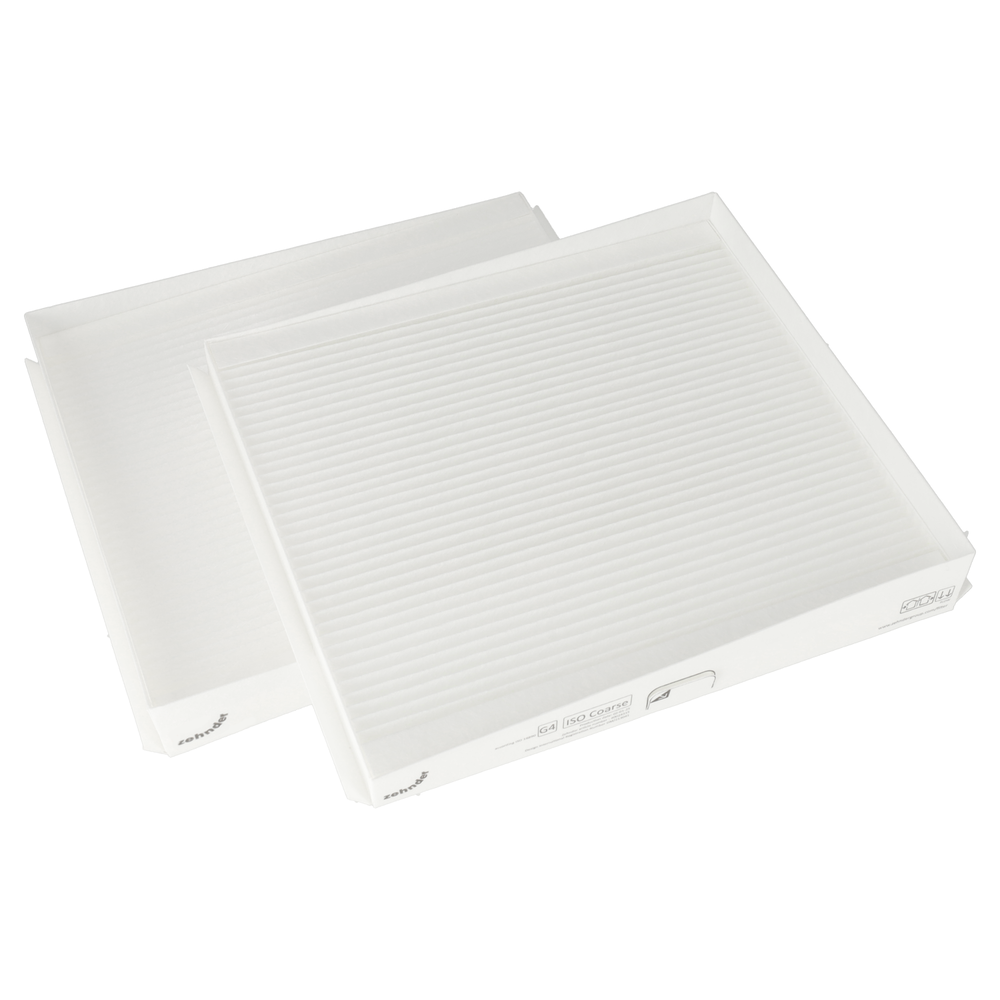 Zehnder Zehnder ComfoAir Flex 250/350 - Filter class G4