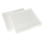 Zehnder ComfoAir Flex 250/350 - Classe de filtration G4
