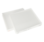 Zehnder ComfoAir Flex 250/350 - Classe de filtration G4+F7