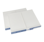 Renson Flux + Flat 225/275/370 - Classe de filtration G4+F7