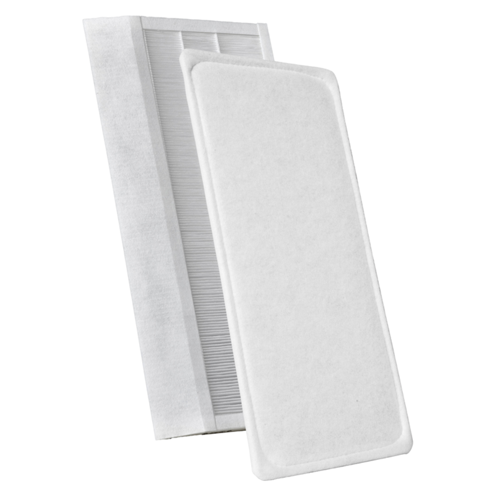 Brink Brink Flair 450 / 600 - Classe de filtration G4+F7