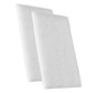 Nilan Comfort 300 - Classe de filtration G4