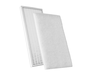 Nilan Comfort 200 / 200T - Classe de filtration G4+F7