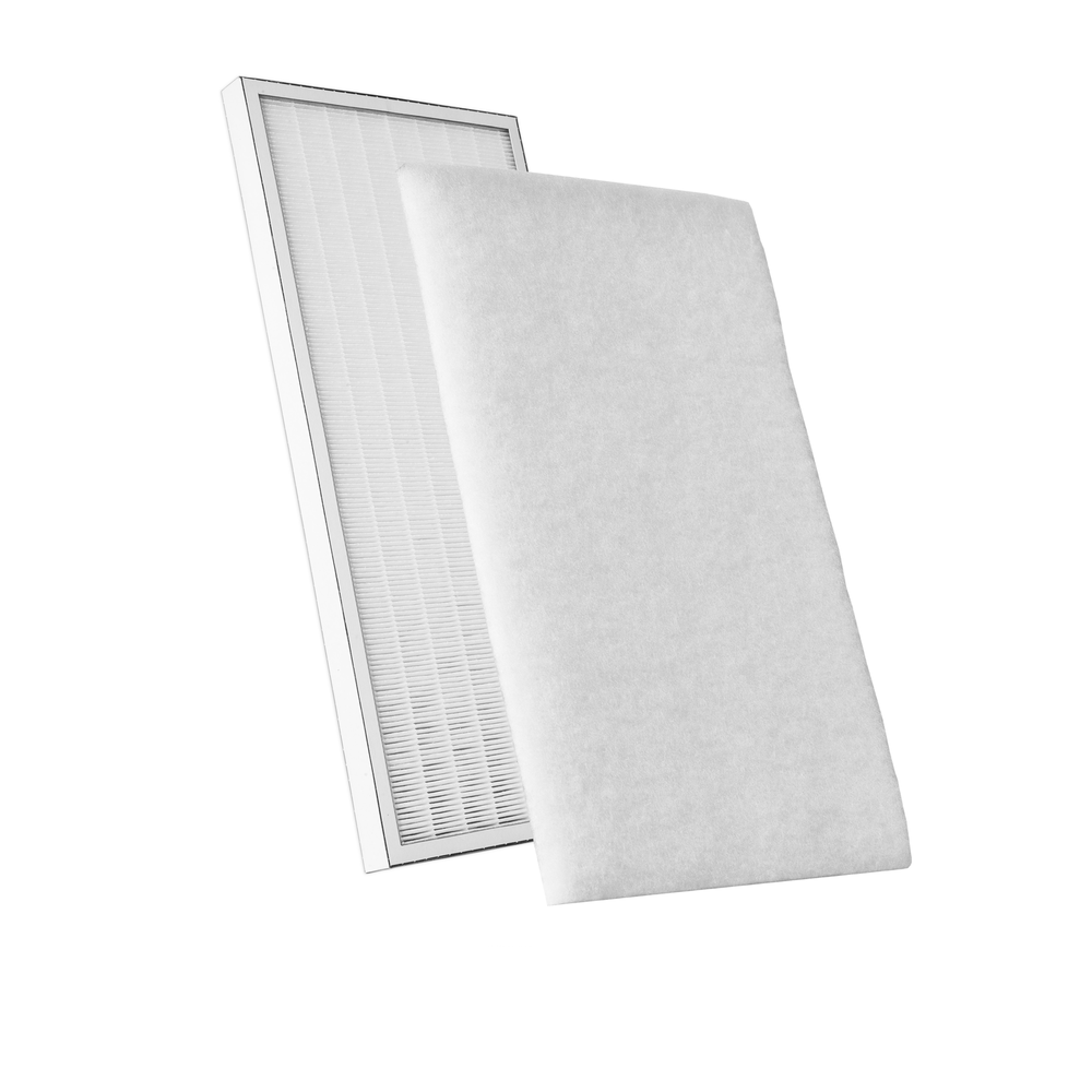 FiltreVMC-Online Nilan Comfort 300 (LR) - Classe de filtration G4+F7