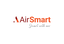 AirSmart