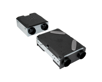 Aldes Dee Fly Modulo