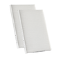 Paul Focus (F) 200 - Filter class G4
