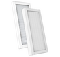 Viessmann Vitovent 300 (260 m3h) - Classe de filtration G4+F7