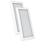 Viessmann Vitovent 200-C - Filter class G4