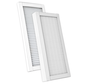 Viessmann Vitoair FS - Filter class G4+F7