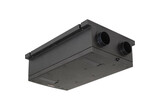 Vitovent 200-C