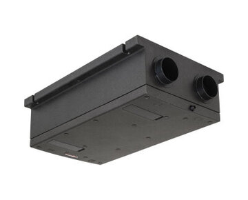 Vitovent 200-C
