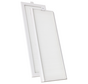 Zehnder WHR 930 / 950 / 960 - Classe de filtration F7