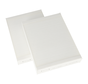 Aldes Dee Fly - Filter class G4+F7