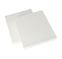 Aldes Dee Fly - Filter class G4+F7