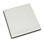 Nibe S735 - Classe de filtration G4
