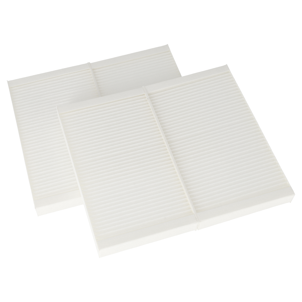 FiltreVMC-Online Renson Flux + Flat 225/275/370 - Classe de filtration G4+F7