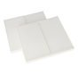 Renson Flux + Flat 225/275/370 - Classe de filtration G4+F7