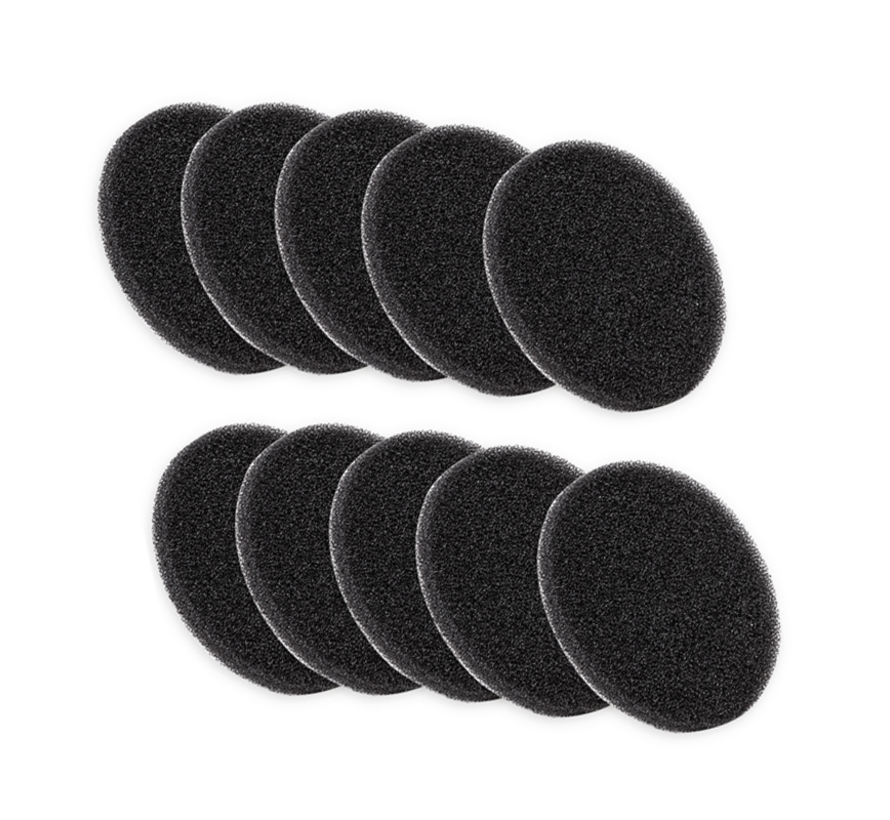 Viessmann Vitovent 100-D