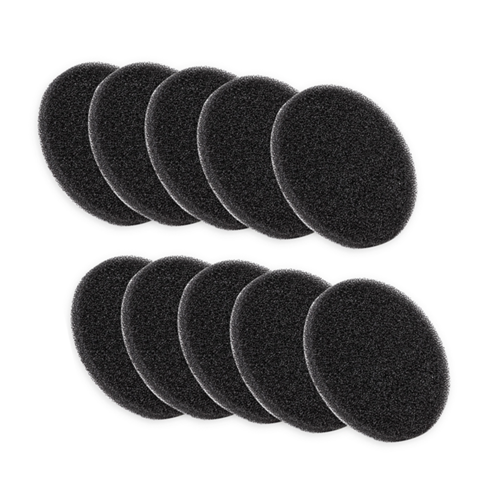 FiltreVMC-Online Viessmann Vitovent 050-D