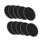 Viessmann Vitovent 050-D - Classe de filtration G3