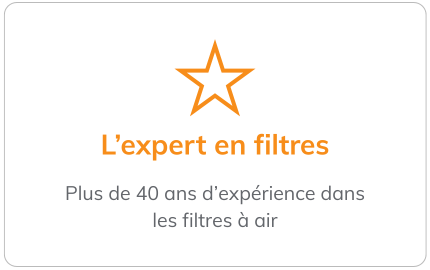 Filterexpert afbeelding