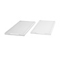 Brink Elan SWB - Classe de filtration G4