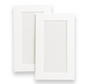 Vasco D60 - Classe de filtration G4