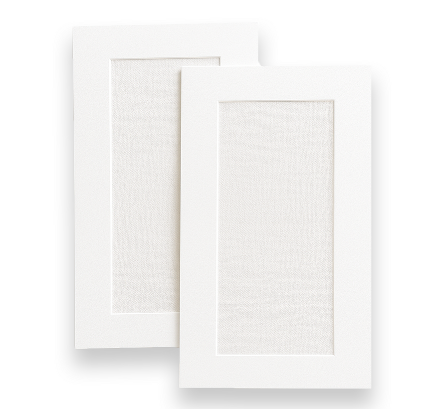 Vasco D60 - Classe de filtration G4