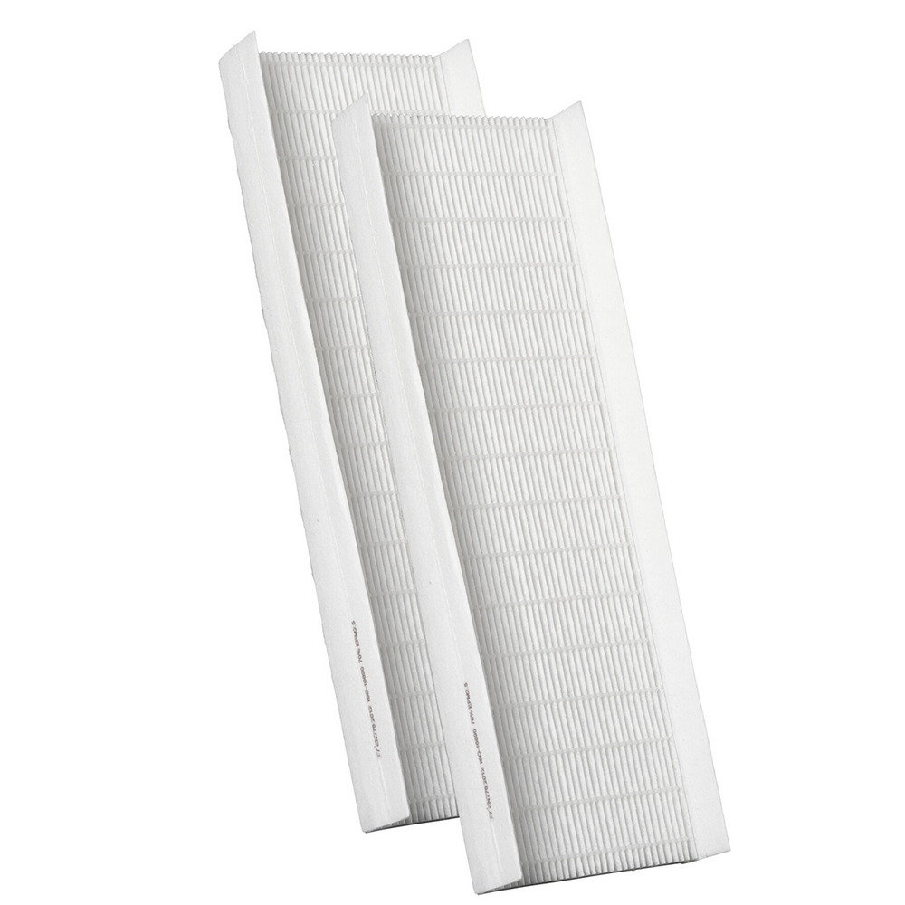 Itho Itho Daalderop APure Vent D350 - Filter class G4