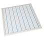 Aldes T.One Air / AquaAir - Classe de filtration M5