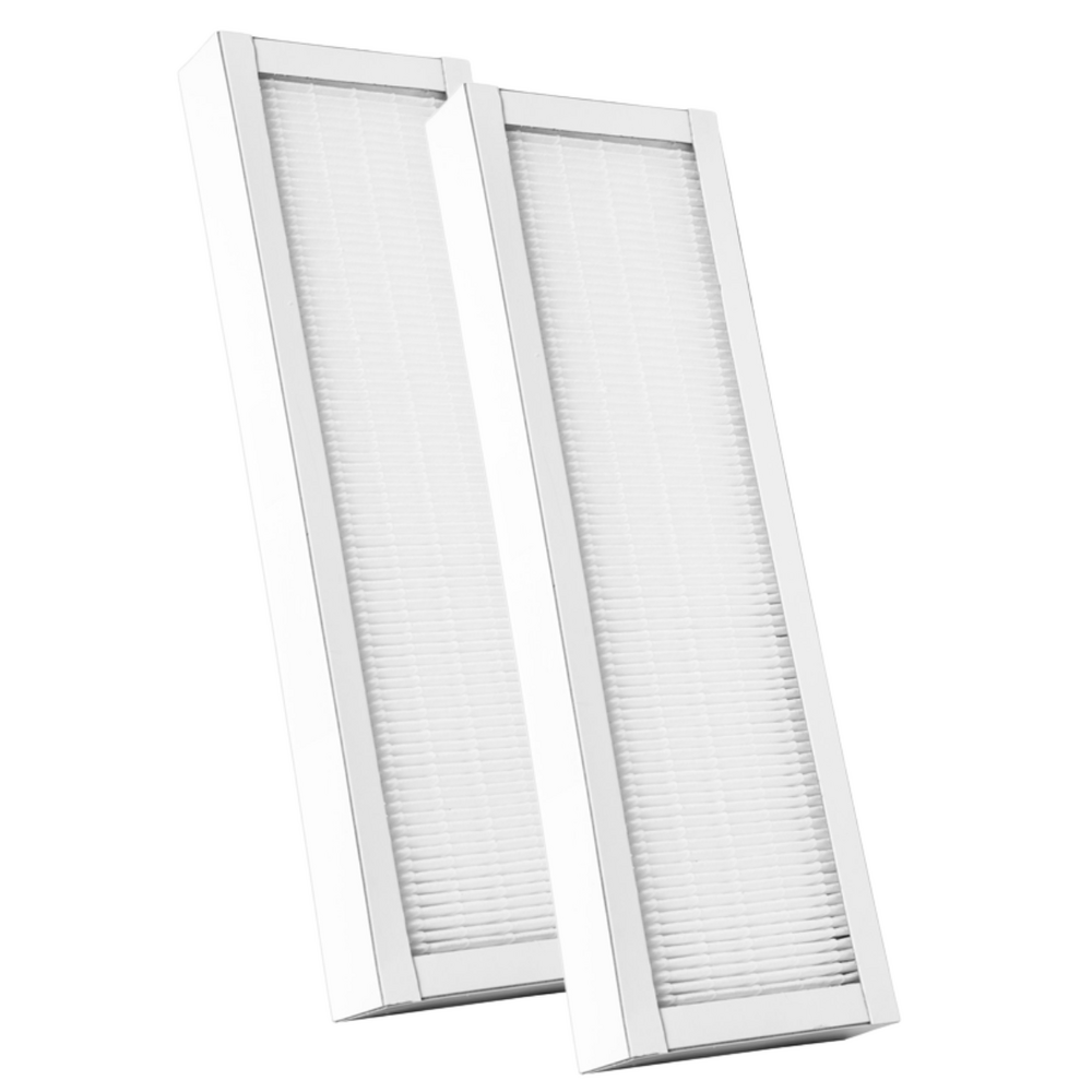 FiltreVMC-Online Brink Renovent Excellent 300/400 (Plus) /450 - Classe de filtration F7
