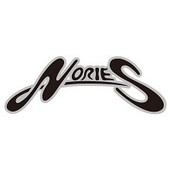 Nories