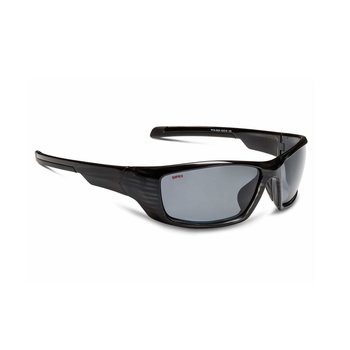 Sportsman's Magnum Coal sunglasses