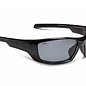 Rapala Sportsman's Magnum Coal sunglasses