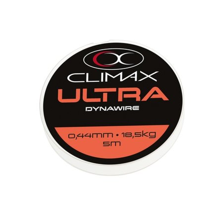 Climax Ultra Dynawire