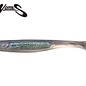 Nories Spoon Tail Shad 6 - 15.2cm