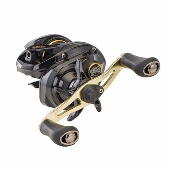 Ryobi Smap X Baitcast LH