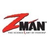 Z-Man