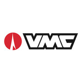 VMC