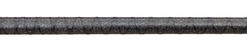 Gunki Skyward Tactil 183cm, 190cm, 210cm Rutenserie