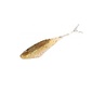 Mikado Fish Fry 6.5cm & 8cm